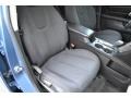 Steel Blue Metallic - Terrain SLE AWD Photo No. 16