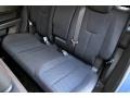 Steel Blue Metallic - Terrain SLE AWD Photo No. 20