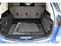 Steel Blue Metallic - Terrain SLE AWD Photo No. 23
