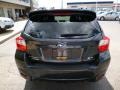 2014 Dark Gray Metallic Subaru XV Crosstrek 2.0i Premium  photo #6