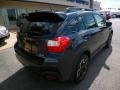 2014 Dark Gray Metallic Subaru XV Crosstrek 2.0i Premium  photo #7