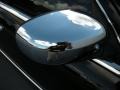 2009 Brilliant Black Chrysler 300 C HEMI  photo #29