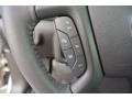 2015 Champagne Silver Metallic Buick Enclave Leather  photo #15