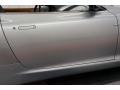 2006 Titanium Aston Martin DB9 Coupe  photo #42