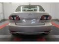 2007 Smokestone Mazda MAZDA6 i Sport Sedan  photo #9