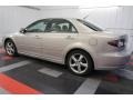 2007 Smokestone Mazda MAZDA6 i Sport Sedan  photo #11