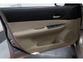 2007 Smokestone Mazda MAZDA6 i Sport Sedan  photo #12