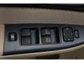 2007 Smokestone Mazda MAZDA6 i Sport Sedan  photo #13