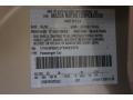 2007 Smokestone Mazda MAZDA6 i Sport Sedan  photo #14