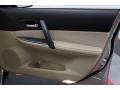 2007 Smokestone Mazda MAZDA6 i Sport Sedan  photo #17