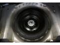 2007 Smokestone Mazda MAZDA6 i Sport Sedan  photo #19
