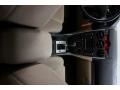 2007 Smokestone Mazda MAZDA6 i Sport Sedan  photo #23