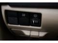 2007 Smokestone Mazda MAZDA6 i Sport Sedan  photo #26