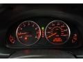 2007 Smokestone Mazda MAZDA6 i Sport Sedan  photo #27