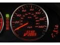 2007 Smokestone Mazda MAZDA6 i Sport Sedan  photo #28