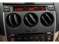 2007 Smokestone Mazda MAZDA6 i Sport Sedan  photo #29