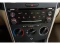 2007 Smokestone Mazda MAZDA6 i Sport Sedan  photo #30