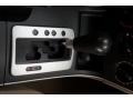 2007 Smokestone Mazda MAZDA6 i Sport Sedan  photo #31