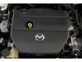 2007 Smokestone Mazda MAZDA6 i Sport Sedan  photo #34
