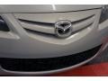 2007 Smokestone Mazda MAZDA6 i Sport Sedan  photo #39