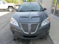 Dark Steel Gray Metallic - G6 GXP Coupe Photo No. 12