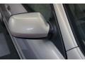 2007 Smokestone Mazda MAZDA6 i Sport Sedan  photo #44