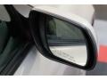 2007 Smokestone Mazda MAZDA6 i Sport Sedan  photo #45