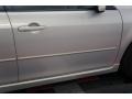 2007 Smokestone Mazda MAZDA6 i Sport Sedan  photo #46