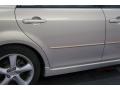 2007 Smokestone Mazda MAZDA6 i Sport Sedan  photo #47