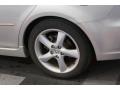 2007 Smokestone Mazda MAZDA6 i Sport Sedan  photo #54