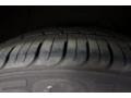 2007 Smokestone Mazda MAZDA6 i Sport Sedan  photo #55