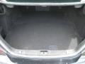 Black - CLK 320 Coupe Photo No. 22