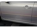 2007 Smokestone Mazda MAZDA6 i Sport Sedan  photo #57