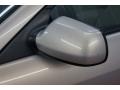 2007 Smokestone Mazda MAZDA6 i Sport Sedan  photo #58