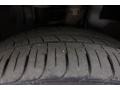 2007 Smokestone Mazda MAZDA6 i Sport Sedan  photo #62