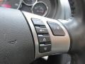 2008 Dark Steel Gray Metallic Pontiac G6 GXP Coupe  photo #29