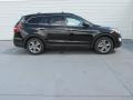 Becketts Black 2014 Hyundai Santa Fe GLS Exterior