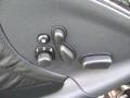 Black - CLK 350 Cabriolet Photo No. 5