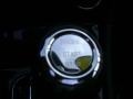 Black - CLK 350 Cabriolet Photo No. 11