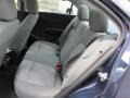 Blue Velvet Metallic - Sonic LS Sedan Photo No. 12