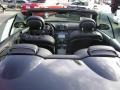 Black - CLK 350 Cabriolet Photo No. 17