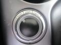 2007 Cool Silver Metallic Mitsubishi Outlander LS 4WD  photo #24