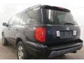 2005 Nighthawk Black Pearl Honda Pilot EX-L 4WD  photo #29