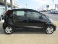 2012 Labrador Black Mitsubishi i-MiEV SE  photo #8