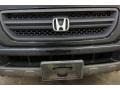 2005 Nighthawk Black Pearl Honda Pilot EX-L 4WD  photo #57