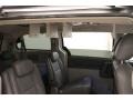 2008 Bright Silver Metallic Chrysler Town & Country Touring  photo #27