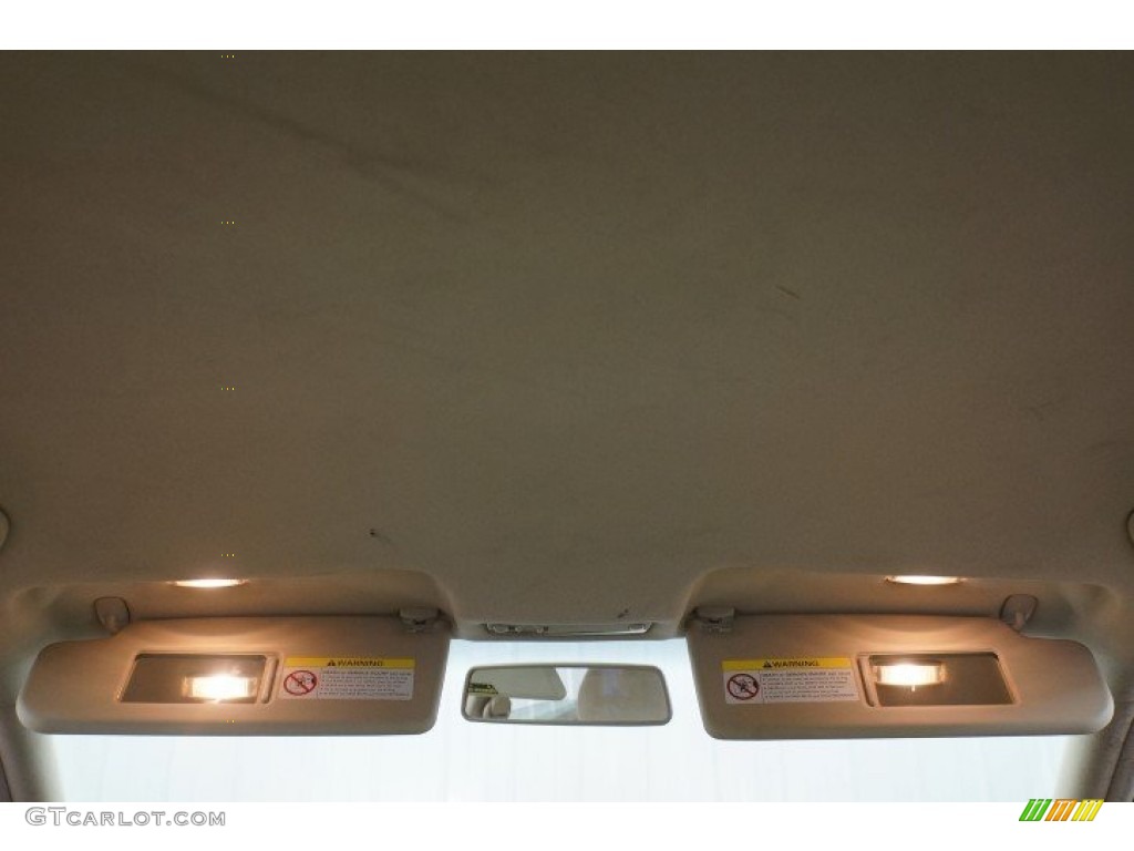 2002 Jetta GLS TDI Sedan - Cool White / Beige photo #18