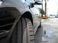 Black - S 550 Sedan Photo No. 10