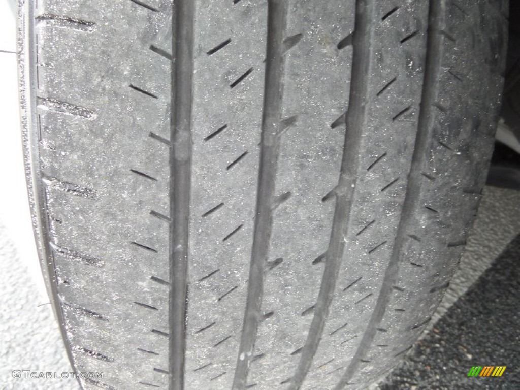 2014 IS 250 F Sport - Silver Lining Metallic / Black photo #9