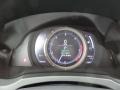 Silver Lining Metallic - IS 250 F Sport Photo No. 16
